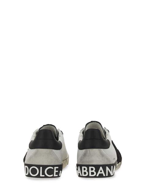 sneakers dolce gabbana barbati|dolce gabbana sneakers.